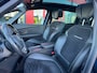 Renault Grand Scenic 1.3 TCe 140 Black Edition 7-p EDC Automaat Panodak Dealer Onderhouden