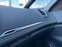 Renault Grand Scenic 1.3 TCe 140 Black Edition 7-p EDC Automaat Panodak Dealer Onderhouden