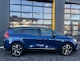 Renault Grand Scenic 1.3 TCe 140 Black Edition 7-p EDC Automaat Panodak Dealer Onderhouden