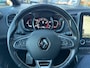 Renault Grand Scenic 1.3 TCe 140 Black Edition 7-p EDC Automaat Panodak Dealer Onderhouden