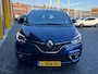 Renault Grand Scenic 1.3 TCe 140 Black Edition 7-p EDC Automaat Panodak Dealer Onderhouden