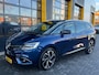 Renault Grand Scenic 1.3 TCe 140 Black Edition 7-p EDC Automaat Panodak Dealer Onderhouden