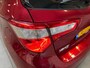 Toyota Yaris 1.5 VVT-i ACTIVE BENZINE AUTOMAAT 4 CYLINDER MOTOR NAVIGATIE / CAMERA CRUISE NL AUTO NAP!!