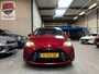 Toyota Yaris 1.5 VVT-i ACTIVE BENZINE AUTOMAAT 4 CYLINDER MOTOR NAVIGATIE / CAMERA CRUISE NL AUTO NAP!!