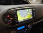 Toyota Yaris 1.5 VVT-i ACTIVE BENZINE AUTOMAAT 4 CYLINDER MOTOR NAVIGATIE / CAMERA CRUISE NL AUTO NAP!!