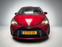 Toyota Yaris 1.5 VVT-i ACTIVE BENZINE AUTOMAAT 4 CYLINDER MOTOR NAVIGATIE / CAMERA CRUISE NL AUTO NAP!!