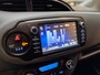 Toyota Yaris 1.5 VVT-i ACTIVE BENZINE AUTOMAAT 4 CYLINDER MOTOR NAVIGATIE / CAMERA CRUISE NL AUTO NAP!!