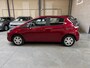 Toyota Yaris 1.5 VVT-i ACTIVE BENZINE AUTOMAAT 4 CYLINDER MOTOR NAVIGATIE / CAMERA CRUISE NL AUTO NAP!!