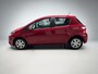 Toyota Yaris 1.5 VVT-i ACTIVE BENZINE AUTOMAAT 4 CYLINDER MOTOR NAVIGATIE / CAMERA CRUISE NL AUTO NAP!!