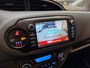 Toyota Yaris 1.5 VVT-i ACTIVE BENZINE AUTOMAAT 4 CYLINDER MOTOR NAVIGATIE / CAMERA CRUISE NL AUTO NAP!!