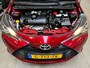 Toyota Yaris 1.5 VVT-i ACTIVE BENZINE AUTOMAAT 4 CYLINDER MOTOR NAVIGATIE / CAMERA CRUISE NL AUTO NAP!!