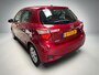 Toyota Yaris 1.5 VVT-i ACTIVE BENZINE AUTOMAAT 4 CYLINDER MOTOR NAVIGATIE / CAMERA CRUISE NL AUTO NAP!!