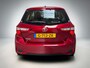Toyota Yaris 1.5 VVT-i ACTIVE BENZINE AUTOMAAT 4 CYLINDER MOTOR NAVIGATIE / CAMERA CRUISE NL AUTO NAP!!