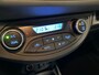 Toyota Yaris 1.5 VVT-i ACTIVE BENZINE AUTOMAAT 4 CYLINDER MOTOR NAVIGATIE / CAMERA CRUISE NL AUTO NAP!!