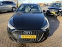 Audi A3 Sportback 30 TFSI Pro Line Virt. Display, 18''Lmv, Carplay/Android, Adap.Cruise