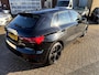 Audi A3 Sportback 30 TFSI Pro Line Virt. Display, 18''Lmv, Carplay/Android, Adap.Cruise