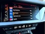Audi A3 Sportback 30 TFSI Pro Line Virt. Display, 18''Lmv, Carplay/Android, Adap.Cruise