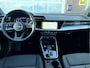 Audi A3 Sportback 30 TFSI Pro Line Virt. Display, 18''Lmv, Carplay/Android, Adap.Cruise