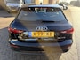 Audi A3 Sportback 30 TFSI Pro Line Virt. Display, 18''Lmv, Carplay/Android, Adap.Cruise