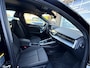 Audi A3 Sportback 30 TFSI Pro Line Virt. Display, 18''Lmv, Carplay/Android, Adap.Cruise