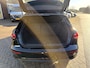 Audi A3 Sportback 30 TFSI Pro Line Virt. Display, 18''Lmv, Carplay/Android, Adap.Cruise