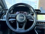 Audi A3 Sportback 30 TFSI Pro Line Virt. Display, 18''Lmv, Carplay/Android, Adap.Cruise