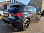 Audi A3 Sportback 30 TFSI Pro Line Virt. Display, 18''Lmv, Carplay/Android, Adap.Cruise