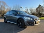 Volvo C30 2.5 T5 230 PK Summum Automaat Leder Navi Xenon Stoelverwarming Clima 18" Velgen PDC Origineel NL Cruise