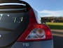 Volvo C30 2.5 T5 230 PK Summum Automaat Leder Navi Xenon Stoelverwarming Clima 18" Velgen PDC Origineel NL Cruise