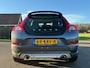 Volvo C30 2.5 T5 230 PK Summum Automaat Leder Navi Xenon Stoelverwarming Clima 18" Velgen PDC Origineel NL Cruise