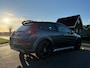 Volvo C30 2.5 T5 230 PK Summum Automaat Leder Navi Xenon Stoelverwarming Clima 18" Velgen PDC Origineel NL Cruise