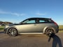 Volvo C30 2.5 T5 230 PK Summum Automaat Leder Navi Xenon Stoelverwarming Clima 18" Velgen PDC Origineel NL Cruise
