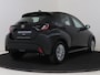 Toyota Yaris 1.5 Hybrid 115 Comfort | NIEUWE AUTO | ACTIEPRIJS