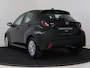 Toyota Yaris 1.5 Hybrid 115 Comfort | NIEUWE AUTO | ACTIEPRIJS