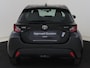 Toyota Yaris 1.5 Hybrid 115 Comfort | NIEUWE AUTO | ACTIEPRIJS