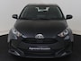 Toyota Yaris 1.5 Hybrid 115 Comfort | NIEUWE AUTO | ACTIEPRIJS