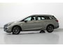 Opel Astra Sports Tourer 1.2 Edition 131PK, CAMERA | NAVIGATIE | SENSOREN | CRUISE CONTROLE | CARPLAY