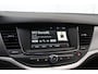 Opel Astra Sports Tourer 1.2 Edition 131PK, CAMERA | NAVIGATIE | SENSOREN | CRUISE CONTROLE | CARPLAY