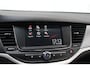 Opel Astra Sports Tourer 1.2 Edition 131PK, CAMERA | NAVIGATIE | SENSOREN | CRUISE CONTROLE | CARPLAY