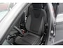 Opel Astra Sports Tourer 1.2 Edition 131PK, CAMERA | NAVIGATIE | SENSOREN | CRUISE CONTROLE | CARPLAY