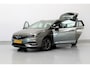 Opel Astra Sports Tourer 1.2 Edition 131PK, CAMERA | NAVIGATIE | SENSOREN | CRUISE CONTROLE | CARPLAY