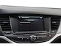 Opel Astra Sports Tourer 1.2 Edition 131PK, CAMERA | NAVIGATIE | SENSOREN | CRUISE CONTROLE | CARPLAY