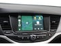 Opel Astra Sports Tourer 1.2 Edition 131PK, CAMERA | NAVIGATIE | SENSOREN | CRUISE CONTROLE | CARPLAY