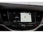 Opel Astra Sports Tourer 1.2 Edition 131PK, CAMERA | NAVIGATIE | SENSOREN | CRUISE CONTROLE | CARPLAY