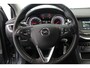 Opel Astra Sports Tourer 1.2 Edition 131PK, CAMERA | NAVIGATIE | SENSOREN | CRUISE CONTROLE | CARPLAY