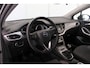 Opel Astra Sports Tourer 1.2 Edition 131PK, CAMERA | NAVIGATIE | SENSOREN | CRUISE CONTROLE | CARPLAY