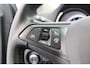 Opel Astra Sports Tourer 1.2 Edition 131PK, CAMERA | NAVIGATIE | SENSOREN | CRUISE CONTROLE | CARPLAY