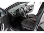 Opel Astra Sports Tourer 1.2 Edition 131PK, CAMERA | NAVIGATIE | SENSOREN | CRUISE CONTROLE | CARPLAY