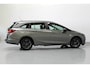 Opel Astra Sports Tourer 1.2 Edition 131PK, CAMERA | NAVIGATIE | SENSOREN | CRUISE CONTROLE | CARPLAY