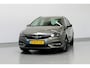 Opel Astra Sports Tourer 1.2 Edition 131PK, CAMERA | NAVIGATIE | SENSOREN | CRUISE CONTROLE | CARPLAY